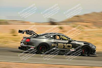 media/Mar-16-2025-Nasa (Sun) [[7f0970bcc3]]/Race Group A/Race/